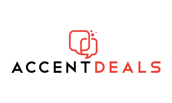 AccentDeals.com