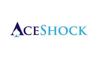 AceShock.com