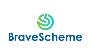 BraveScheme.com