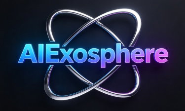 AIExosphere logo