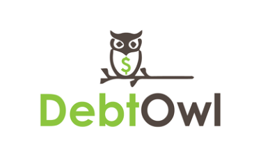 DebtOwl.com - Creative brandable domain for sale