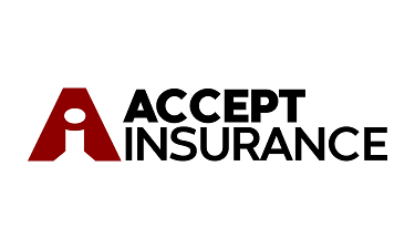 AcceptInsurance - New premium domains for sale