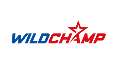 WildChamp.com