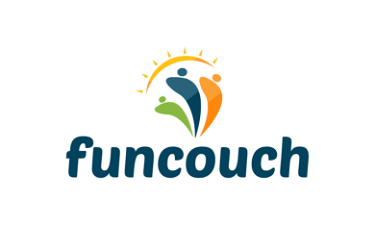 FunCouch.com