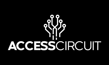 AccessCircuit.com
