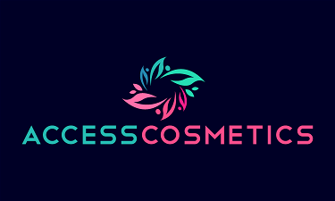 AccessCosmetics.com