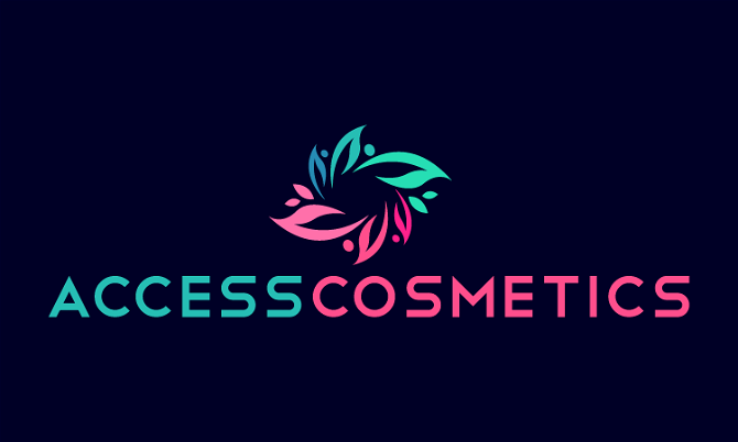 AccessCosmetics.com