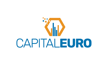 CapitalEuro.com