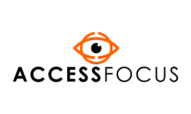 AccessFocus.com