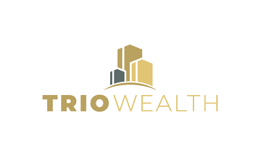 TrioWealth.com