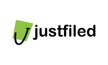 JustFiled.com