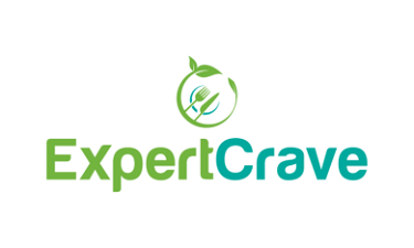 ExpertCrave.com