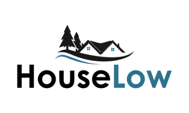 HouseLow.com