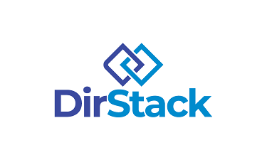 DirStack.com