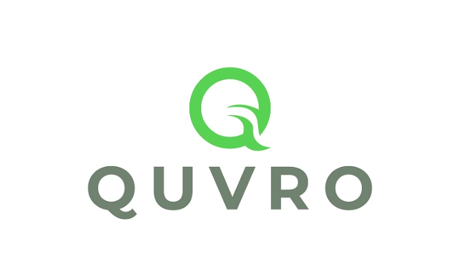 Quvro.com