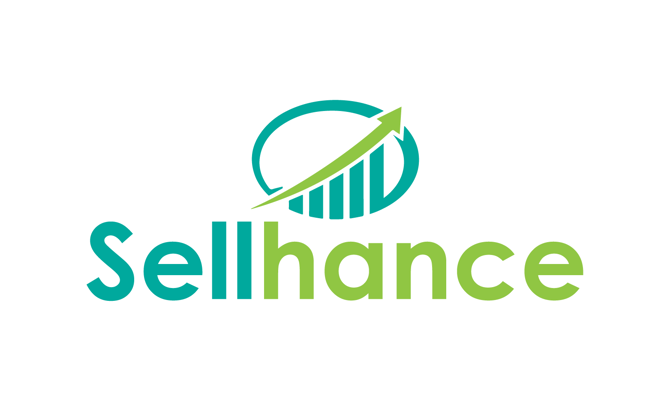 Sellhance.com