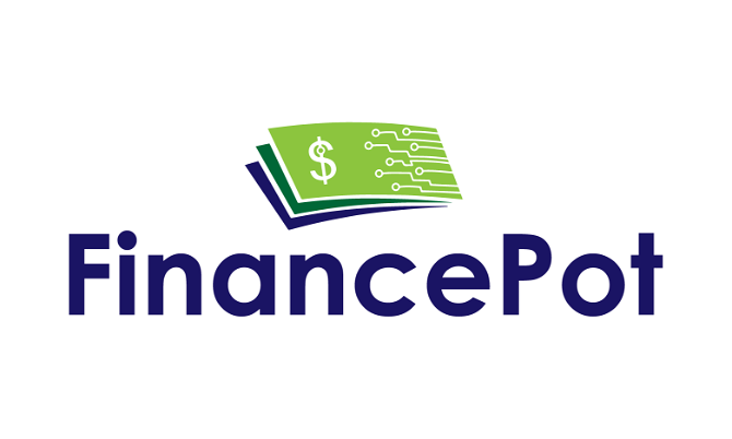 FinancePot.com