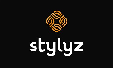 Stylyz.com