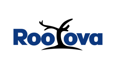 Rootova.com