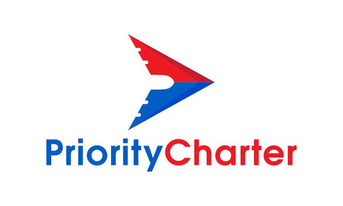 PriorityCharter.com
