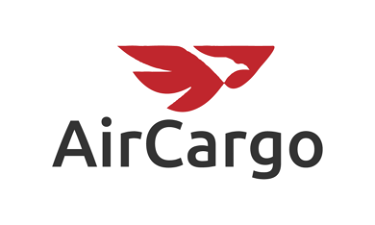 AirCargo.io