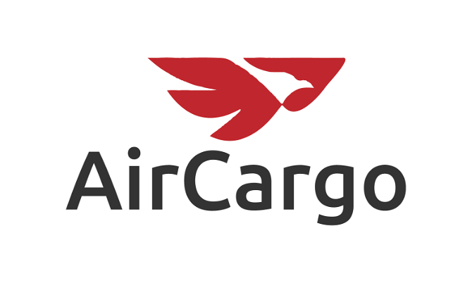 AirCargo.io