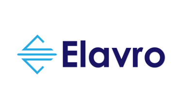 Elavro.com