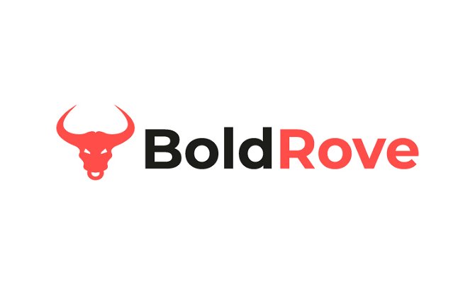 BoldRove.com