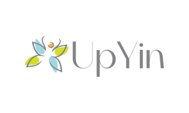 UpYin.com