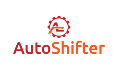 AutoShifter.com