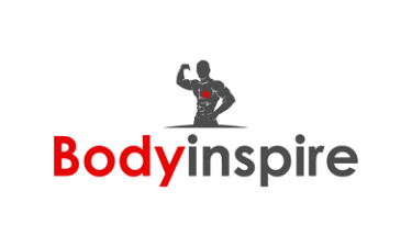 Bodyinspire.com