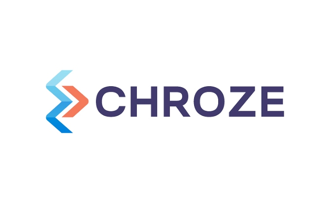 Chroze.com