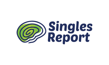 SinglesReport.com
