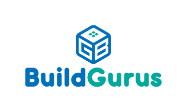 BuildGurus.com - Creative brandable domain for sale