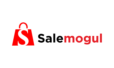 Salemogul.com