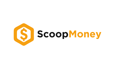 ScoopMoney.com