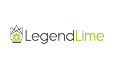 LegendLime.com