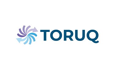 Toruq.com