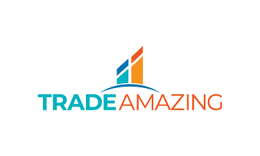 TradeAmazing.com