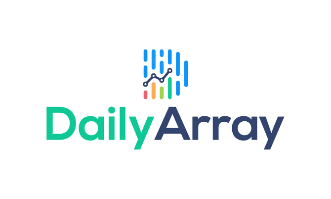 DailyArray.com