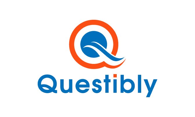 Questibly.com
