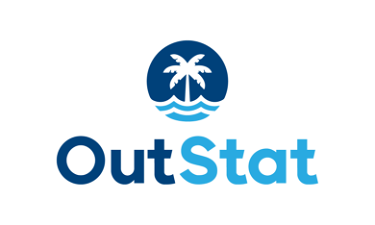 OutStat.com