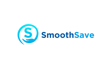 SmoothSave.com