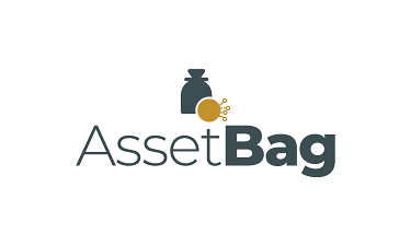 AssetBag.com