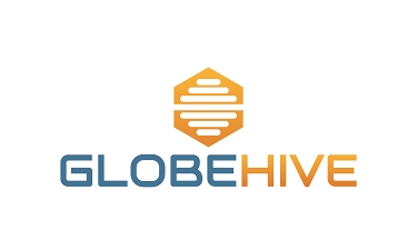 GlobeHive.com