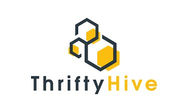 ThriftyHive.com