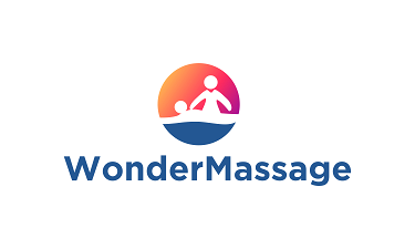 WonderMassage.com