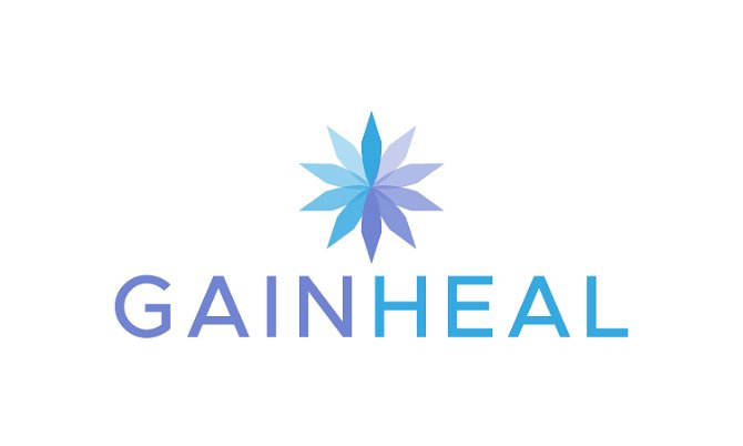 GainHeal.com