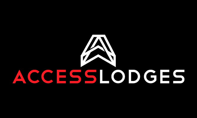 AccessLodges.com