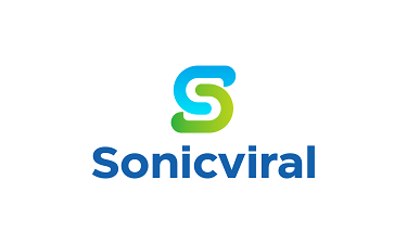 SonicViral.com